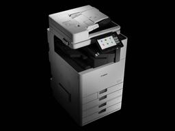 Canon imageFORCE C3150 MFP